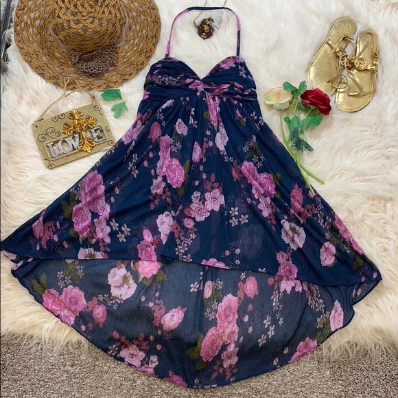 Free People Top-a6 - Picture 2 of 8